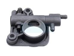 Pompe à Huile Pour Tronçonneuse Echo (5213000620) -Outlet Moto Pièces Boutique a4592b big