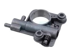 Pompe à Huile Pour Tronçonneuse Echo (5213000620) -Outlet Moto Pièces Boutique a4592b 1 big