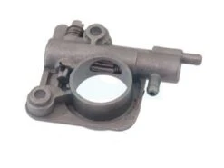 Pompe à Huile Pour Tronçonneuse Shindaiwa (5214201000) -Outlet Moto Pièces Boutique a4593b 1 big