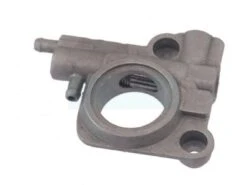 Pompe à Huile Pour Tronçonneuse Shindaiwa (5214201000) -Outlet Moto Pièces Boutique a4593b 2 big