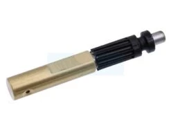 Pompe à Huile Pour Tronçonneuse Husqvarna (503932101)