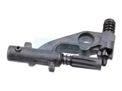 Pompe à Huile Pour Tronçonneuse Husqvarna (544180103)