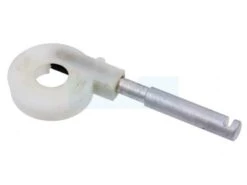 Pompe à Huile Pour Tronçonneuse Husqvarna (501777601) -Outlet Moto Pièces Boutique a4599b 1 big