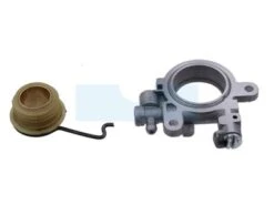 Pompe à Huile Pour Tronçonneuse Stihl (11276403204) -Outlet Moto Pièces Boutique a4601b 1 big