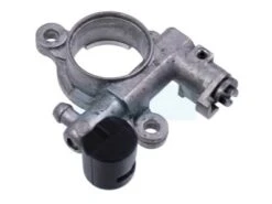 Pompe à Huile Pour Tronçonneuse Stihl (11296403200)