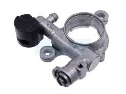 Pompe à Huile Pour Tronçonneuse Stihl (11296403200) -Outlet Moto Pièces Boutique a46316b 2 big