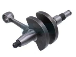 Vilebrequin Pour Tronçonneuse Stihl (11230300411) -Outlet Moto Pièces Boutique a46405b 2 big