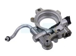 Pompe à Huile Pour Tronçonneuse Stihl (11286403205)