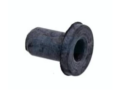 Joint De Pompe à Huile Pour Tronçonneuse Husqvarna (504300026)