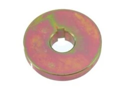 Support De Lame Pour Tracteur Tondeuse Husqvarna (535504202) -Outlet Moto Pièces Boutique a48813b 1 big