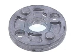 Support De Lame Pour Tondeuse Husqvarna (513834000)