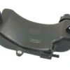 Réservoir Pour Tracteur Tondeuse Alko (411920)