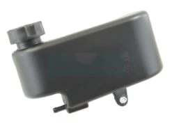 Réservoir Pour Tracteur Tondeuse Alko (411920) -Outlet Moto Pièces Boutique a4995b 1 big