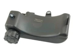 Réservoir Pour Tracteur Tondeuse Alko (411920) -Outlet Moto Pièces Boutique a4995b 2 big