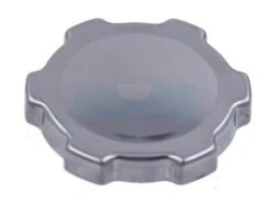 Bouchon D'essence Pour Moteur Robin (0430430015)