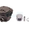 Kit Cylindre Piston Pour Husqvarna (537253102)