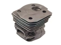 Kit Cylindre Piston Pour Husqvarna (537253102) -Outlet Moto Pièces Boutique a50242b 1 big