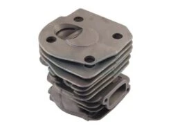 Kit Cylindre Piston Pour Husqvarna (537253102) -Outlet Moto Pièces Boutique a50242b 2 big