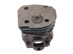 Kit Cylindre Piston Pour Husqvarna (537253102) -Outlet Moto Pièces Boutique a50242b 3 big