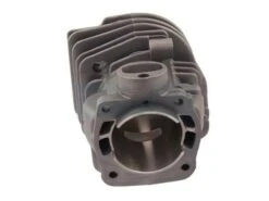 Kit Cylindre Piston Pour Husqvarna (537253102) -Outlet Moto Pièces Boutique a50242b 4 big