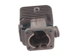 Kit Cylindre Piston Pour Moteur Wacker (0202780) -Outlet Moto Pièces Boutique a50248b 2 big