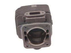 Kit Cylindre Piston Pour Moteur Wacker (0202780) -Outlet Moto Pièces Boutique a50248b 4 big