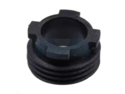 Entrainement De Pompe à Huile Pour Jonsered (503451301)