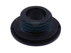 Entrainement De Pompe à Huile Pour Husqvarna (503892202)