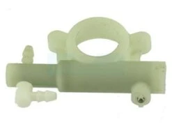 Pompe à Huile Pour Tronçonneuse Oleo Mac (50032020r)