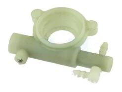 Pompe à Huile Pour Tronçonneuse Oleo Mac (50032020r) -Outlet Moto Pièces Boutique a50447b 2 big