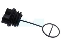 Bouchon D'essence Pour Tronçonneuse Jonsered (530047192) -Outlet Moto Pièces Boutique a51311b 1 big