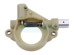 Pompe à Huile Pour Tronçonneuse Jonsered (505199902)