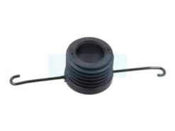 Entrainement De Pompe à Huile Pour Echo (V652000040)