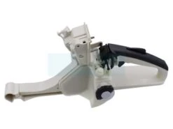 Poignée Réservoir Pour Tronçonneuse Stihl (11213500829)