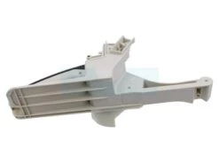 Poignée Réservoir Pour Tronçonneuse Stihl (11213500829) -Outlet Moto Pièces Boutique a53886b 3 big