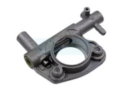 Pompe à Huile Pour Oléo Mac (50060015A) -Outlet Moto Pièces Boutique a53934b 1 big