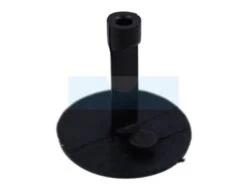 Joint De Bouchon D'essence Pour Kawasaki (140692056)