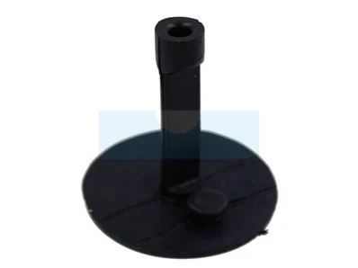 Joint De Bouchon D'essence Pour Kawasaki (140692056) 1 Joint De Bouchon D'essence Pour Kawasaki (140692056)