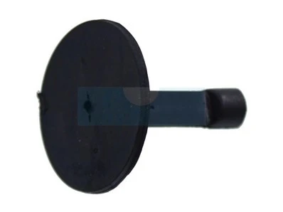 Joint De Bouchon D'essence Pour Kawasaki (140692056) 2 Joint De Bouchon D'essence Pour Kawasaki (140692056) – Image 2