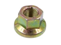 Ecrou De Palier Pour Husqvarna / AYP / Partner (532139729)