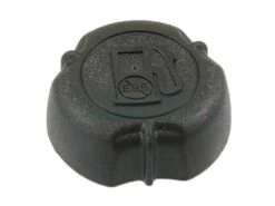 Bouchon D'essence Pour Moteur Briggs & Stratton (992371)