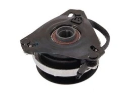 Embrayage De Lame Pour Tracteur Tondeuse John Deere (AM123123) -Outlet Moto Pièces Boutique a56257b 2 big