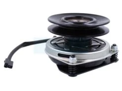 Embrayage De Lame Pour Tracteur Tondeuse John Deere (AM130328)