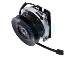 Embrayage De Lame Pour Tracteur Tondeuse John Deere (AM130328) -Outlet Moto Pièces Boutique a56262b 2 big