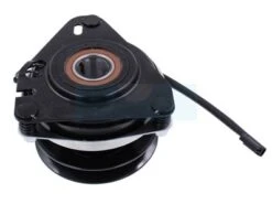 Embrayage De Lame Pour Tracteur Tondeuse John Deere (AM130328) -Outlet Moto Pièces Boutique a56262b 3 big