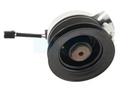 Embrayage De Lame Pour Tracteur Tondeuse MTD (71704376A) -Outlet Moto Pièces Boutique a56265b 3 big