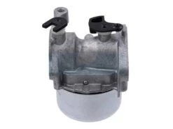 Carburateur Pour Moteur Briggs & Stratton (799464) -Outlet Moto Pièces Boutique a5675b 2 big