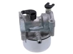 Carburateur Pour Moteur Briggs & Stratton (799464) -Outlet Moto Pièces Boutique a5675b 3 big