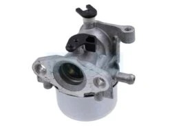 Carburateur Pour Moteur Briggs & Stratton (799464) -Outlet Moto Pièces Boutique a5675b 4 big