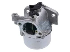 Carburateur Pour Moteur Briggs & Stratton (799464) -Outlet Moto Pièces Boutique a5675b 5 big